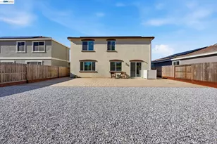 4158 Markovich Ct, Richmond, CA 94806 - Photo 25