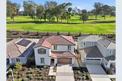 4158 Markovich Ct, Richmond, CA 94806 - Photo 1