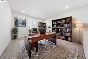 4158 Markovich Ct, Richmond, CA 94806 - Photo 11