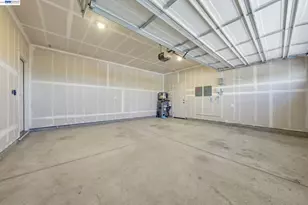 4158 Markovich Ct, Richmond, CA 94806 - Photo 21