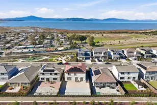 4158 Markovich Ct, Richmond, CA 94806 - Photo 37