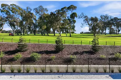 4158 Markovich Ct, Richmond, CA 94806 - Photo 35