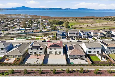 4158 Markovich Ct, Richmond, CA 94806 - Photo 45