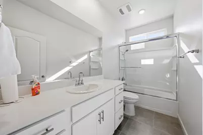 4158 Markovich Ct, Richmond, CA 94806 - Photo 19