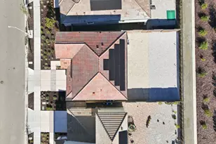 4158 Markovich Ct, Richmond, CA 94806 - Photo 39