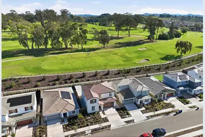 4158 Markovich Ct, Richmond, CA 94806 - Photo 37