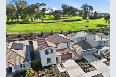 4158 Markovich Ct, Richmond, CA 94806 - Photo 3