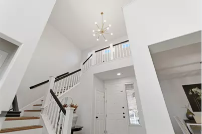 1147 Rebecca Dr, Livermore, CA 94550 - Photo 5