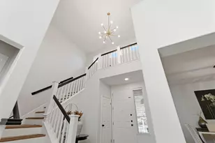 1147 Rebecca Dr, Livermore, CA 94550 - Photo 5