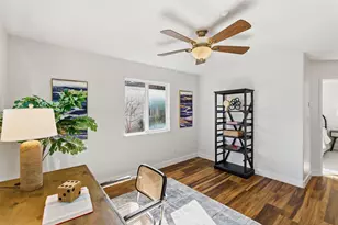 1147 Rebecca Dr, Livermore, CA 94550 - Photo 27