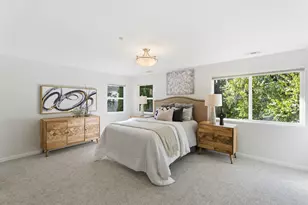 1147 Rebecca Dr, Livermore, CA 94550 - Photo 31