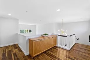 1147 Rebecca Dr, Livermore, CA 94550 - Photo 25