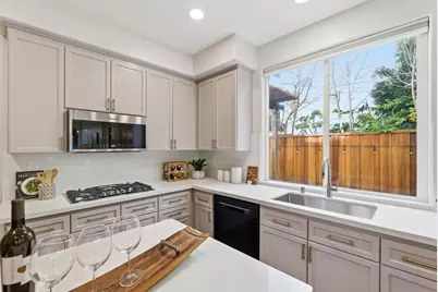 1147 Rebecca Dr, Livermore, CA 94550 - Photo 15