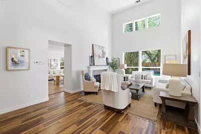 1147 Rebecca Dr, Livermore, CA 94550 - Photo 3