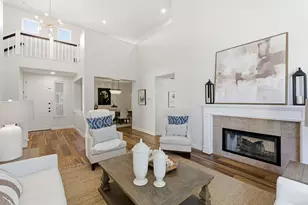 1147 Rebecca Dr, Livermore, CA 94550 - Photo 7