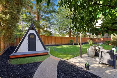 1147 Rebecca Dr, Livermore, CA 94550 - Photo 39