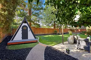 1147 Rebecca Dr, Livermore, CA 94550 - Photo 39