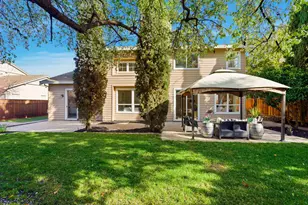 1147 Rebecca Dr, Livermore, CA 94550 - Photo 37