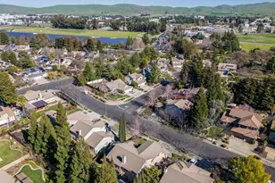 1147 Rebecca Dr, Livermore, CA 94550 - Photo 45