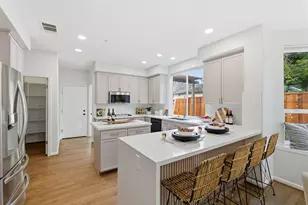 1147 Rebecca Dr, Livermore, CA 94550 - Photo 13