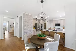 1147 Rebecca Dr, Livermore, CA 94550 - Photo 11