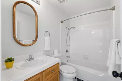 1147 Rebecca Dr, Livermore, CA 94550 - Photo 33