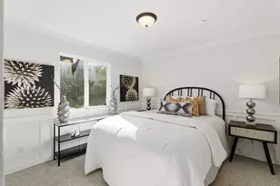 1147 Rebecca Dr, Livermore, CA 94550 - Photo 29