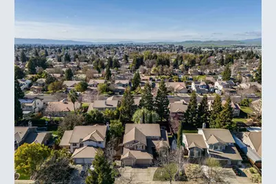 1147 Rebecca Dr, Livermore, CA 94550 - Photo 41