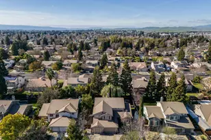 1147 Rebecca Dr, Livermore, CA 94550 - Photo 41