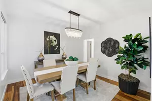 1147 Rebecca Dr, Livermore, CA 94550 - Photo 17