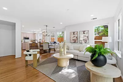 1147 Rebecca Dr, Livermore, CA 94550 - Photo 9