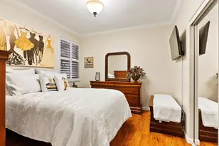 3800 Pintail Dr, Antioch, CA 94509 - Photo 17