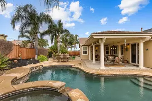 3800 Pintail Dr, Antioch, CA 94509 - Photo 31