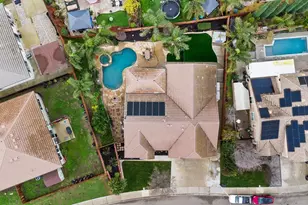 3800 Pintail Dr, Antioch, CA 94509 - Photo 39