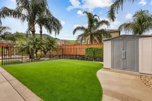 3800 Pintail Dr, Antioch, CA 94509 - Photo 37