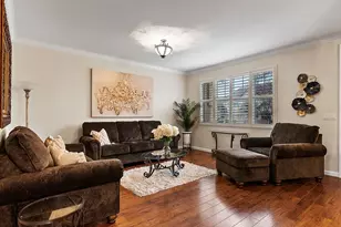 3800 Pintail Dr, Antioch, CA 94509 - Photo 5