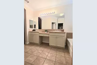 3800 Pintail Dr, Antioch, CA 94509 - Photo 27