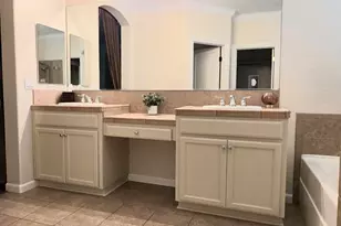 3800 Pintail Dr, Antioch, CA 94509 - Photo 27