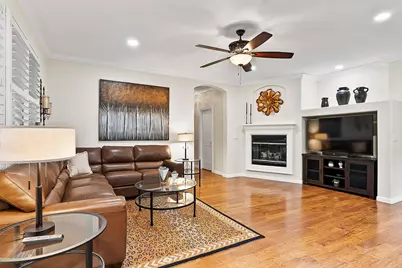 3800 Pintail Dr, Antioch, CA 94509 - Photo 11