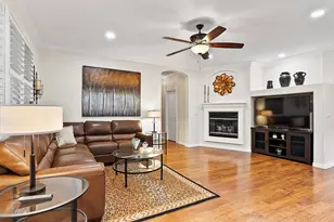 3800 Pintail Dr, Antioch, CA 94509 - Photo 11