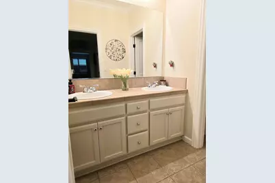 3800 Pintail Dr, Antioch, CA 94509 - Photo 19