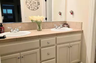 3800 Pintail Dr, Antioch, CA 94509 - Photo 19