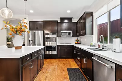 3800 Pintail Dr, Antioch, CA 94509 - Photo 13