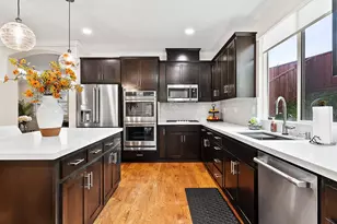 3800 Pintail Dr, Antioch, CA 94509 - Photo 13