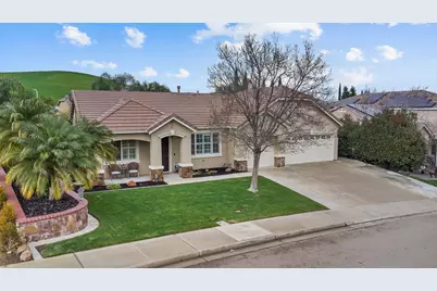 3800 Pintail Dr, Antioch, CA 94509 - Photo 43