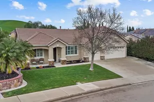 3800 Pintail Dr, Antioch, CA 94509 - Photo 43