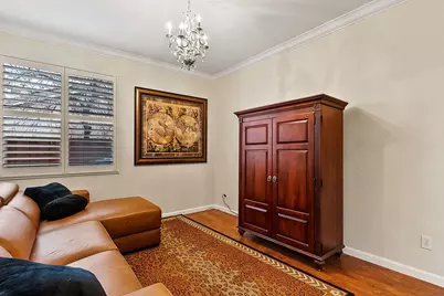 3800 Pintail Dr, Antioch, CA 94509 - Photo 21