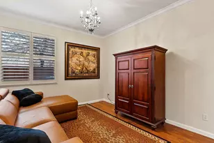 3800 Pintail Dr, Antioch, CA 94509 - Photo 21