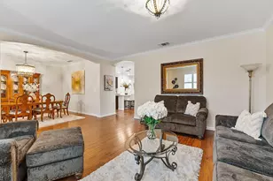 3800 Pintail Dr, Antioch, CA 94509 - Photo 7