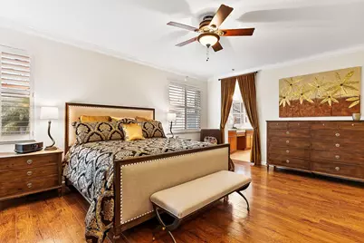 3800 Pintail Dr, Antioch, CA 94509 - Photo 25